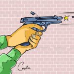 सुनसरीमा प्रहरीले गोली चलायो, एक लागूऔषध कारोबारी घाइते, अर्का पक्राउ